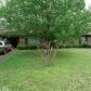 102 Deercreek Gurdon, Arkadelphia, AR 71923 ID:2652974