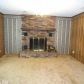 102 Deercreek Gurdon, Arkadelphia, AR 71923 ID:2652975