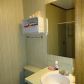 102 Deercreek Gurdon, Arkadelphia, AR 71923 ID:2652976