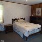 102 Deercreek Gurdon, Arkadelphia, AR 71923 ID:2652977
