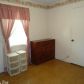 102 Deercreek Gurdon, Arkadelphia, AR 71923 ID:2652978