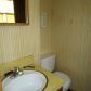 102 Deercreek Gurdon, Arkadelphia, AR 71923 ID:2652980