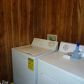 102 Deercreek Gurdon, Arkadelphia, AR 71923 ID:2652981