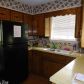 102 Deercreek Gurdon, Arkadelphia, AR 71923 ID:2652982