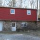 381 Hopewell Rd, Elverson, PA 19520 ID:4883372