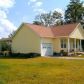 3851 Dothan Rd, Tabor City, NC 28463 ID:5302210