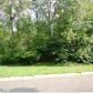 59 Apple Blossom, Arkadelphia, AR 71923 ID:1153871