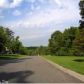 59 Apple Blossom, Arkadelphia, AR 71923 ID:1153872