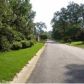 59 Apple Blossom, Arkadelphia, AR 71923 ID:1153873