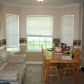 4910 Copeland Island Dr W, Mobile, AL 36695 ID:1531235