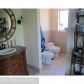 1861 SW 72nd Av, Fort Lauderdale, FL 33317 ID:2687393