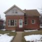 12240 S Elizabeth St, Chicago, IL 60643 ID:5080163