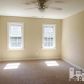 2722 Shandy Ln, Wilmington, NC 28409 ID:952442