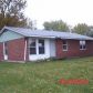 518 South Court, Michigan City, IN 46360 ID:1933758