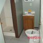 518 South Court, Michigan City, IN 46360 ID:1933760