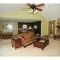 1189 Norfolk Drive Nw, Acworth, GA 30102 ID:4654395