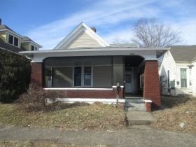 1619 Ekin Ave, New Albany, IN 47150