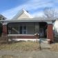 1619 Ekin Ave, New Albany, IN 47150 ID:5393440
