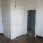 1619 Ekin Ave, New Albany, IN 47150 ID:5393441