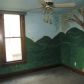 1619 Ekin Ave, New Albany, IN 47150 ID:5393442