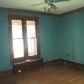 1619 Ekin Ave, New Albany, IN 47150 ID:5393443