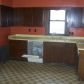 1619 Ekin Ave, New Albany, IN 47150 ID:5393444