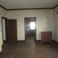 1619 Ekin Ave, New Albany, IN 47150 ID:5393445