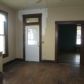 1619 Ekin Ave, New Albany, IN 47150 ID:5393446