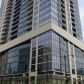 100 E 14th St Apt 1707, Chicago, IL 60605 ID:543856