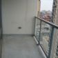 100 E 14th St Apt 1707, Chicago, IL 60605 ID:543861