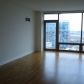 100 E 14th St Apt 1707, Chicago, IL 60605 ID:543863