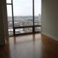 100 E 14th St Apt 1707, Chicago, IL 60605 ID:543865