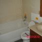518 South Court, Michigan City, IN 46360 ID:1933761
