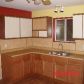 518 South Court, Michigan City, IN 46360 ID:1933763