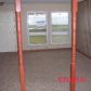 518 South Court, Michigan City, IN 46360 ID:1933764
