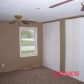518 South Court, Michigan City, IN 46360 ID:1933765