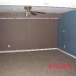 518 South Court, Michigan City, IN 46360 ID:1933766