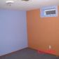 518 South Court, Michigan City, IN 46360 ID:1933768