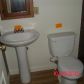 518 South Court, Michigan City, IN 46360 ID:1933769