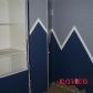 518 South Court, Michigan City, IN 46360 ID:1933770