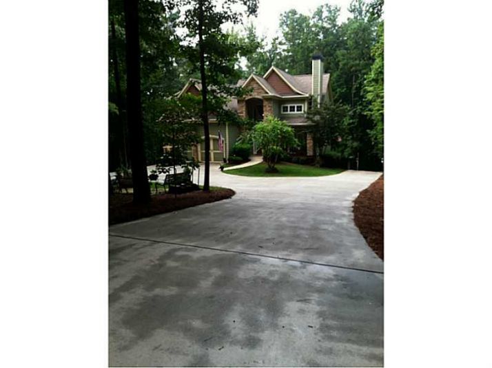 3274 Galts Road, Acworth, GA 30102