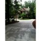 3274 Galts Road, Acworth, GA 30102 ID:2629971