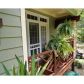 3274 Galts Road, Acworth, GA 30102 ID:2629972