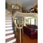 3274 Galts Road, Acworth, GA 30102 ID:2629974