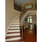 3274 Galts Road, Acworth, GA 30102 ID:2629975