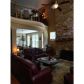 3274 Galts Road, Acworth, GA 30102 ID:2629977