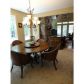 3274 Galts Road, Acworth, GA 30102 ID:2629978
