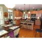 3274 Galts Road, Acworth, GA 30102 ID:2629979