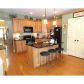 3274 Galts Road, Acworth, GA 30102 ID:2629981