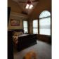 3274 Galts Road, Acworth, GA 30102 ID:2629983